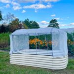 Vego-garden-bed-mesh-cover-system